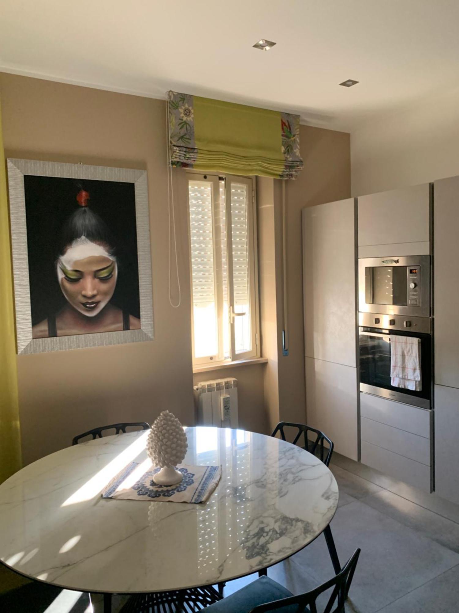 Ernesto'S Home Συρακούσες Εξωτερικό φωτογραφία
